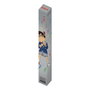 Detective Conan présentoir boîte-mystère stylos à bille à encre gel Premium (24)