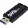Patriot Memory Rage Lite Noir 1 TB