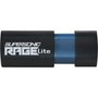 Patriot Memory Rage Lite Noir 1 TB