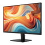 MSI PRO MP275Q E14 Moniteur 27 pouces WQHD 144 Hz