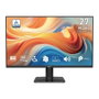MSI PRO MP275Q E14 Moniteur 27 pouces WQHD 144 Hz