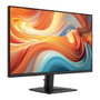 MSI PRO MP275Q E14 Moniteur 27 pouces WQHD 144 Hz