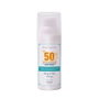 Alma Secret High Protection Crème Faciale SPF50