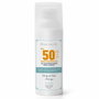 Alma Secret High Protection Crème Faciale SPF50