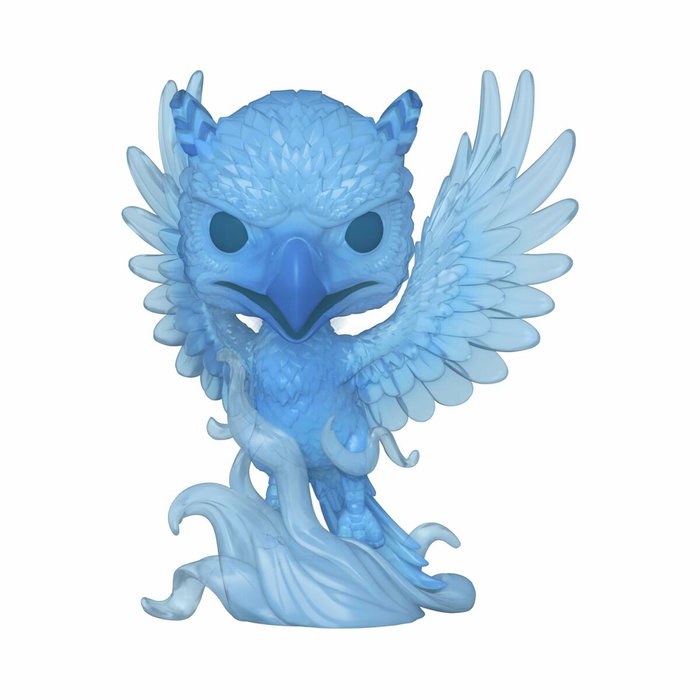 Funko Pop! Harry Potter - Patronus Albus Dumbledore 127