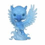 Funko Pop! Harry Potter - Patronus Albus Dumbledore 127