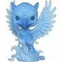 Funko Pop! Harry Potter - Patronus Albus Dumbledore 127