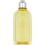 L'Occitane En Provence Gel douche Verveine d'Agrumes 250 ml