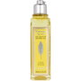 L'Occitane En Provence Gel douche Verveine d'Agrumes 250 ml