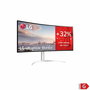 Écran LG 40WP95CP-W 40" LED IPS HDR10 AMD FreeSync Flicker free 60 Hz