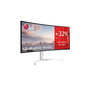 Écran LG 40WP95CP-W 40" LED IPS HDR10 AMD FreeSync Flicker free 60 Hz