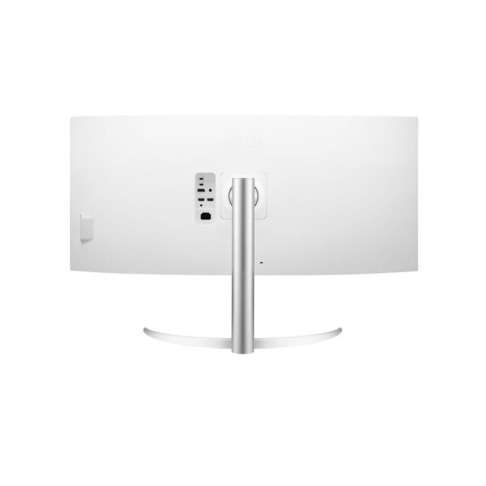 Écran LG 40WP95CP-W 40" LED IPS HDR10 AMD FreeSync Flicker free 60 Hz