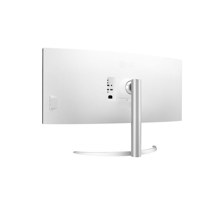 Écran LG 40WP95CP-W 40" LED IPS HDR10 AMD FreeSync Flicker free 60 Hz