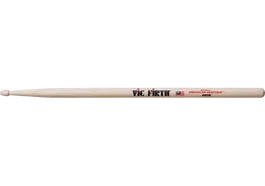 VICFIRTH Baquetas American Heritage® 5B