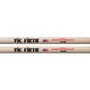 Vic Firth Baquetas American Heritage 5B