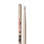 Vic Firth Baquetas American Heritage 5B