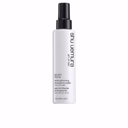 Shu Uemura IZUMI TONIC Tonique Fortifiant et Revitalisant pour Tous Types de Cheveux, 150 ml