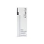 Shu Uemura Izumi Tonic Eau Fortifiante 150ml