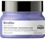 L'Oreal Professionnel Serie Expert Blondifier Masque crème aux polyphénols d'acai 250 ml