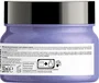 L'Oreal Professionnel Serie Expert Blondifier Masque crème aux polyphénols d'acai 250 ml