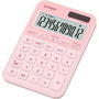 Casio MS-20YC-LP Rose