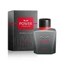 Antonio Banderas Power Of Seduction Urban Eau de Toilette 100 ml