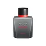Antonio Banderas Power Of Seduction Urban Eau de Toilette 100 ml