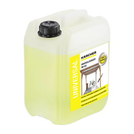 Kärcher Universal Cleaner RM 555, 5L