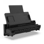 HP Automatic Sheet Feeder Bandeja Alimentador Papel DesignJet T210 T230 T250 T610 T620 T630 T650