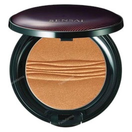 SENSAI Polvo Bronceador BP01 45 g