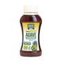 NATURGREEN Sirop d'agave cru BIO 500ml