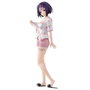 Banpresto Figurine To Love-Ru Darkness Haruna Sairenji Glitter & Glamours PVC 23 cm