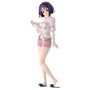 Banpresto Figurine To Love-Ru Darkness Haruna Sairenji Glitter & Glamours PVC 23 cm