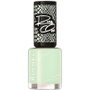 RIMMEL LONDON Laque pour cheveux Rita 202 Fit For A Princess