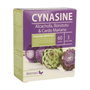 Dietmed Cynasine 60 comprimés