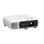 Epson EB-FH54 Projecteur Full HD 4100 lumens Blanc