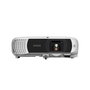 Epson EB-FH54 Projecteur Full HD 4100 lumens Blanc