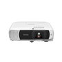 Epson EB-FH54 Projecteur Full HD 4100 lumens Blanc