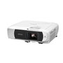 Epson EB-FH54 Projecteur Full HD 4100 lumens Blanc