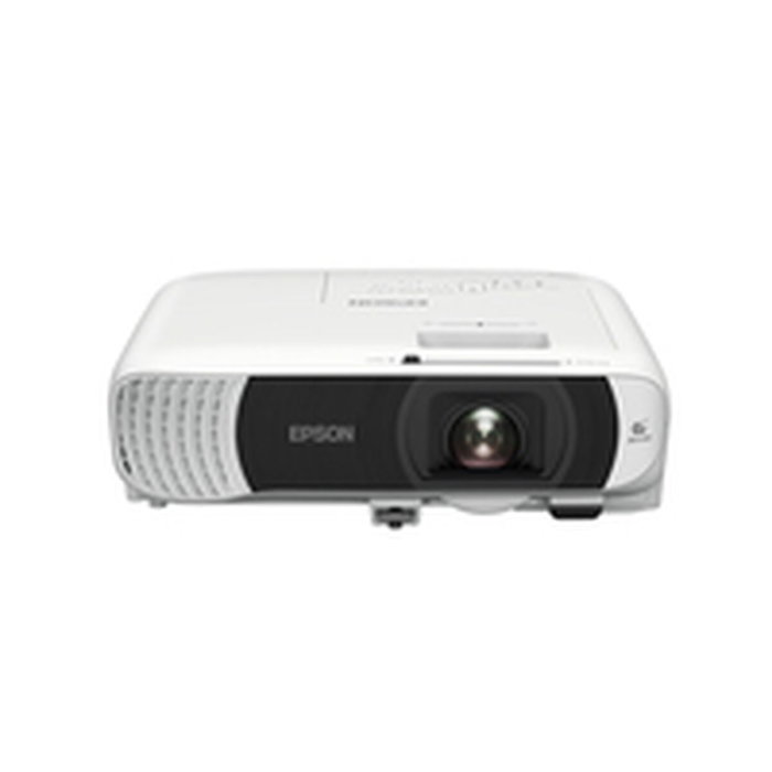 Projecteur Epson V11HB59040 Full HD 4100 Lm