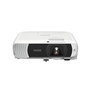 Epson EB-FH54 (V11HB59040) - Projecteur vidéo Full HD WUXGA 1080p 5000 lumens, 3LCD, HDMI, USB, 16W haut-parleur