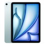 Apple iPad Air 11 pouces M3, Wi-Fi, 1 To, Bleu