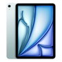 Apple iPad Air 11 Pouces 8 Go RAM 1 To Stockage M3 Wi-Fi 6 Bleu