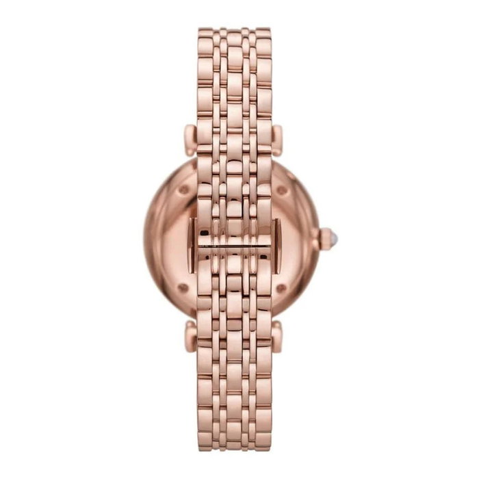 Armani AR11385 Rose