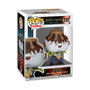 Funko Pop! Vinyl Figure Jujutsu Kaisen Jogo 86773