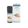 EQUISALUD Bio Essential Oils Gingembre 10 ml