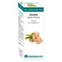 EQUISALUD Bio Essential Oils Gingembre 10 ml