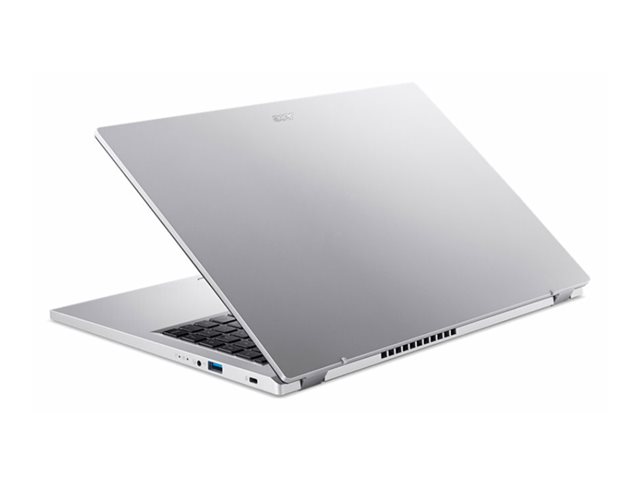 Acer Extensa 15 EX215-57 PC Portable Intel Core 5 120U 16 Go RAM 512 Go SSD Full HD Windows 11 Pro Acer Extensa 15 EX215-57 PC Portable Intel Core 5 120U 16 Go RAM 512 Go SSD Full HD Windows 11 Pro