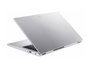Acer Extensa 15 EX215-57 PC Portable Intel Core 5 120U 16 Go RAM 512 Go SSD Full HD Windows 11 Pro