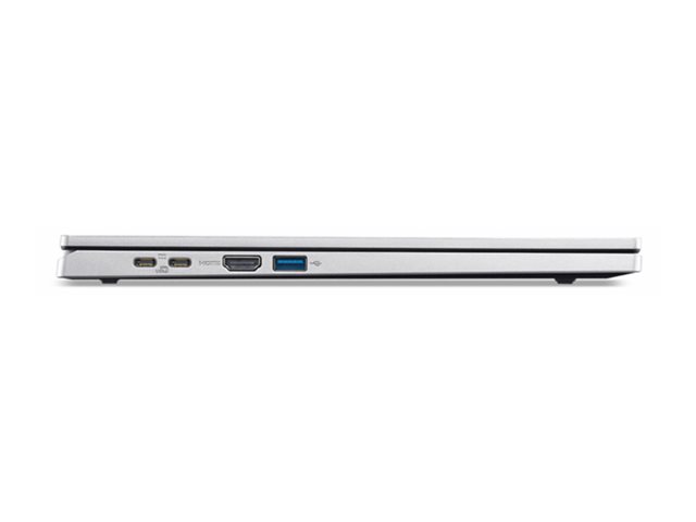 Acer Extensa 15 EX215-57 PC Portable Intel Core 5 120U 16 Go RAM 512 Go SSD Full HD Windows 11 Pro Acer Extensa 15 EX215-57 PC Portable Intel Core 5 120U 16 Go RAM 512 Go SSD Full HD Windows 11 Pro